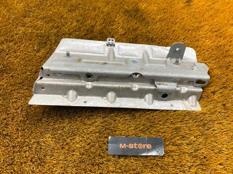 кожух выпускного коллектора, 400 рублей, Красноярск