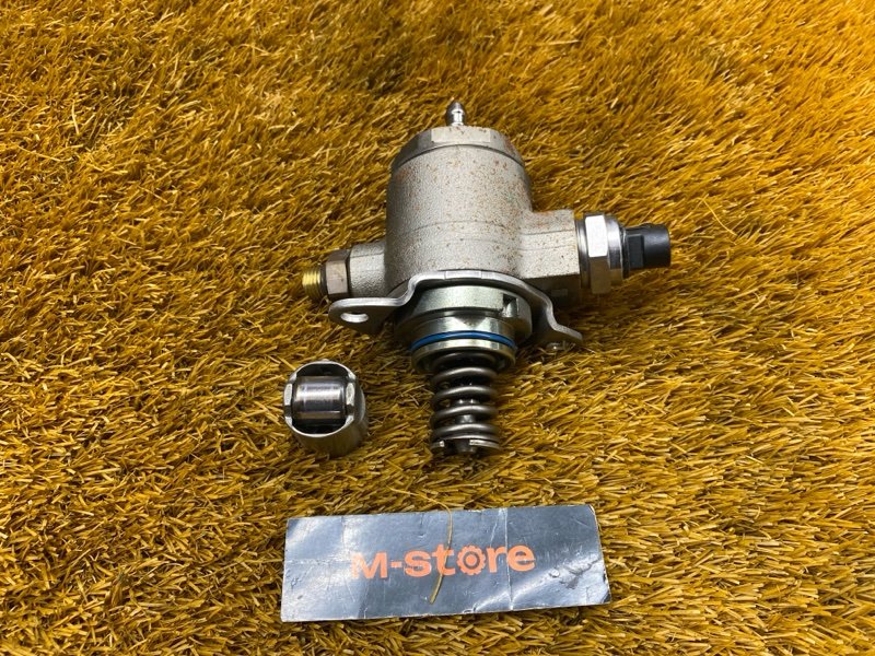 ТНВД, 12000 рублей, Красноярск