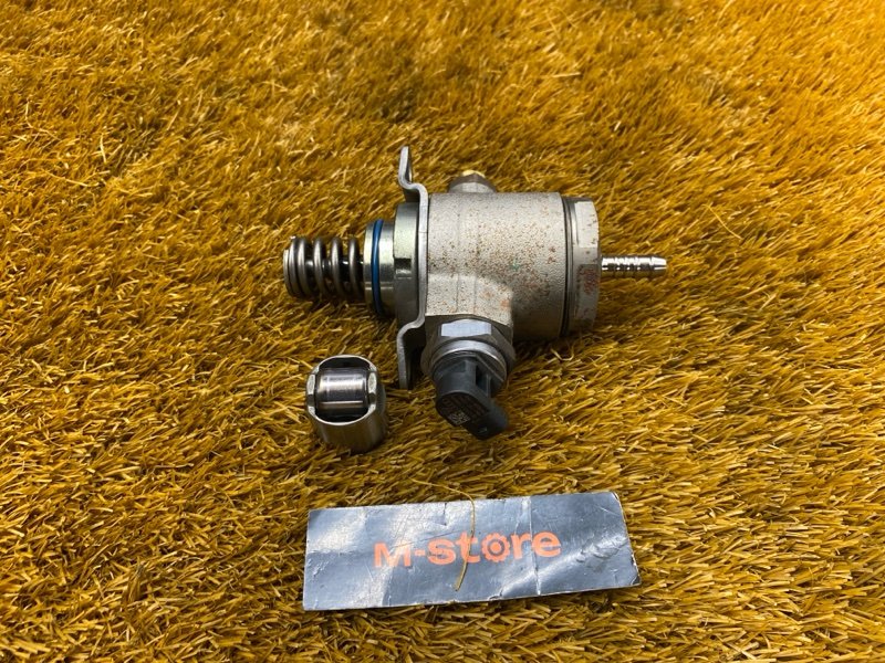 ТНВД, 12000 рублей, Красноярск