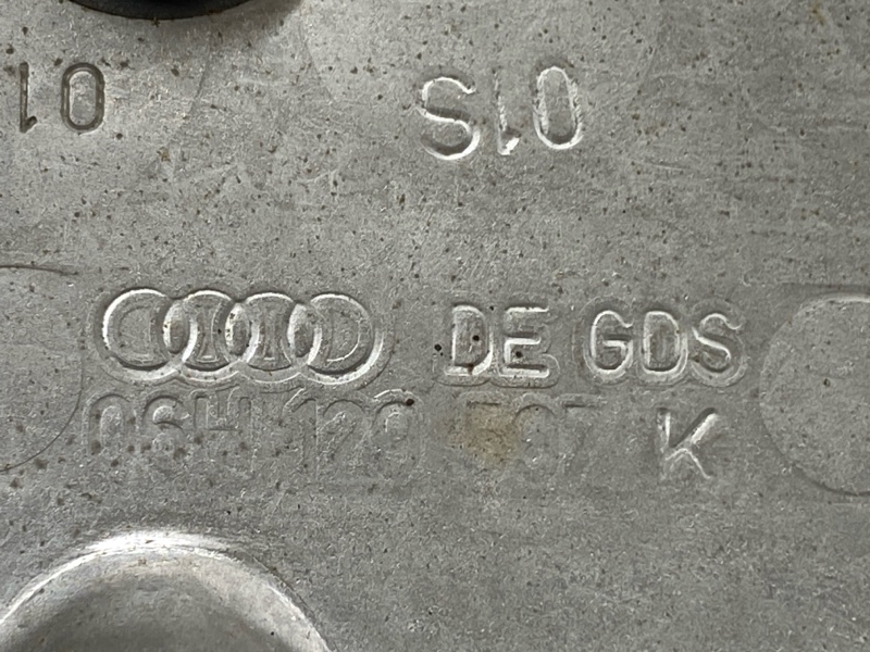 кожух выпускного коллектора, 400 рублей, Красноярск