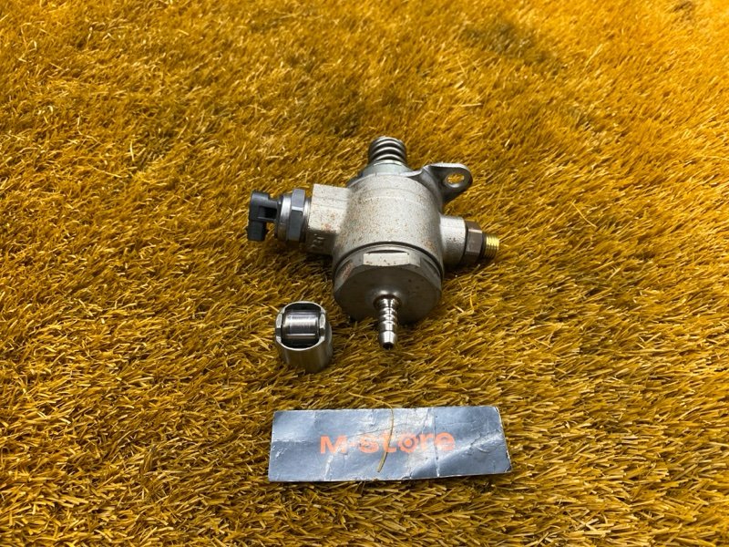 ТНВД, 12000 рублей, Красноярск