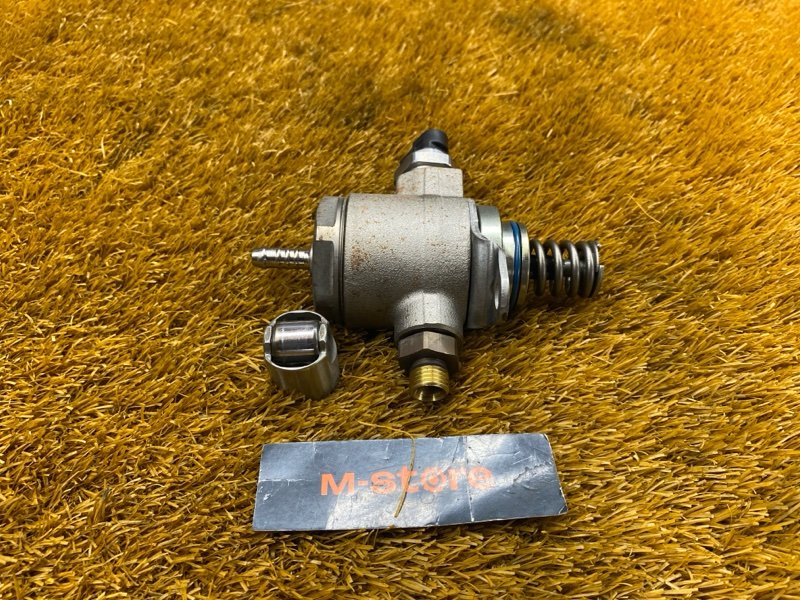 ТНВД, 12000 рублей, Красноярск