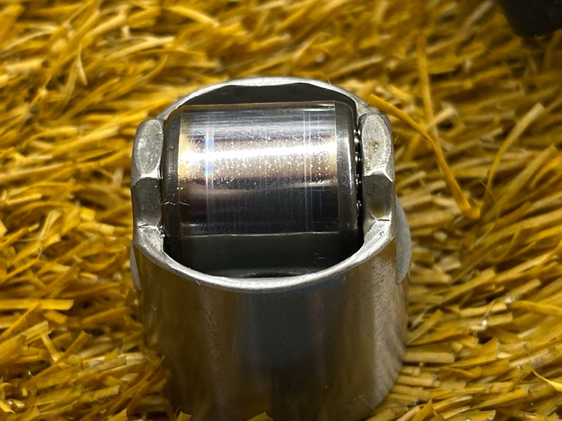 ТНВД, 12000 рублей, Красноярск