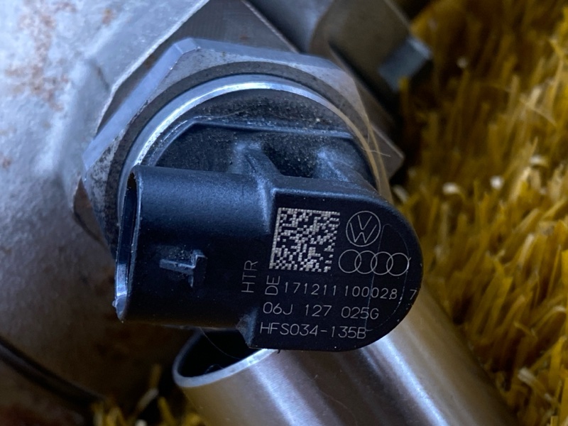 ТНВД, 12000 рублей, Красноярск