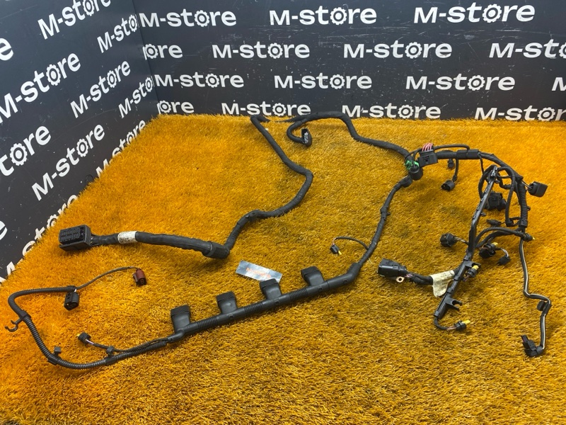 коса двс, 3500 рублей, Красноярск