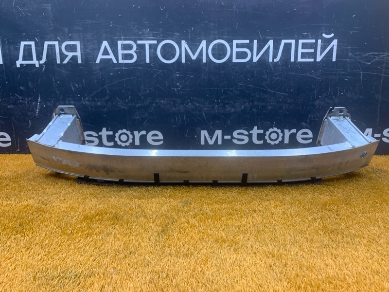 усилитель бампера, 10000 рублей, Красноярск