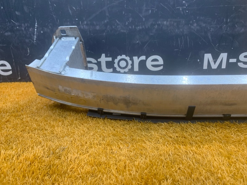 усилитель бампера, 10000 рублей, Красноярск