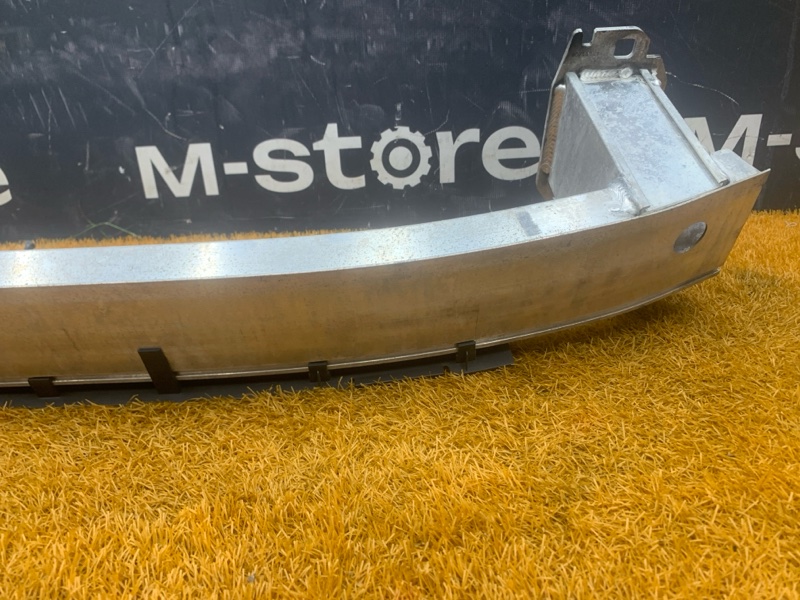 усилитель бампера, 10000 рублей, Красноярск