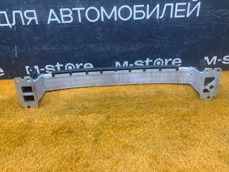 усилитель бампера, 10000 рублей, Красноярск