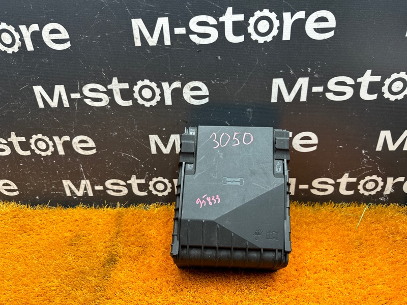 блок предохранителей, 2500 рублей, Красноярск