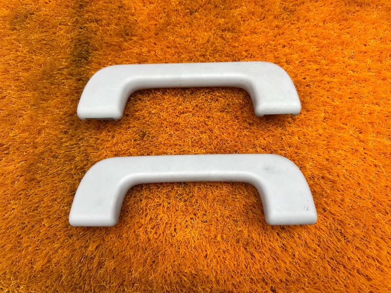 Ручка потолка, 2000 рублей, Красноярск