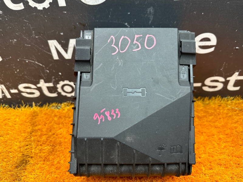 блок предохранителей, 2500 рублей, Красноярск