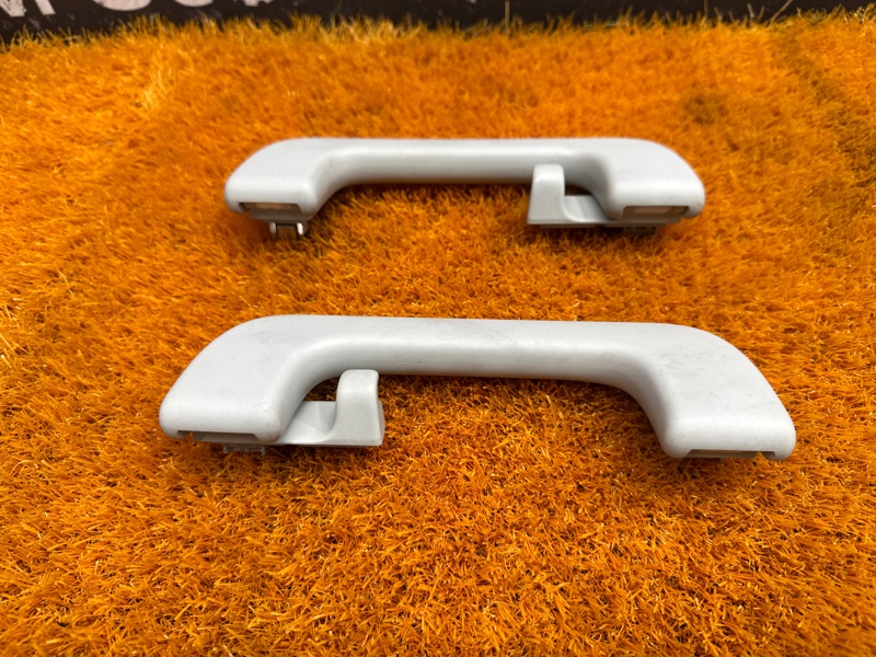 Ручка потолка, 2000 рублей, Красноярск