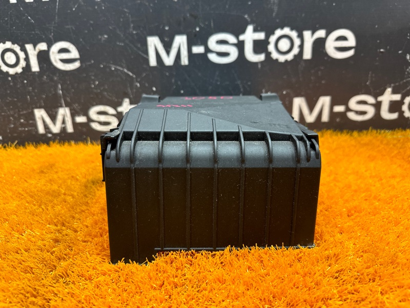 блок предохранителей, 2500 рублей, Красноярск