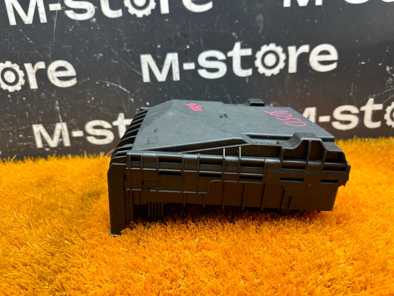 блок предохранителей, 2500 рублей, Красноярск