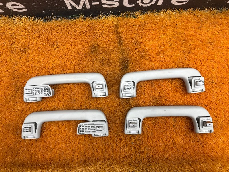 Ручка потолка, 2000 рублей, Красноярск