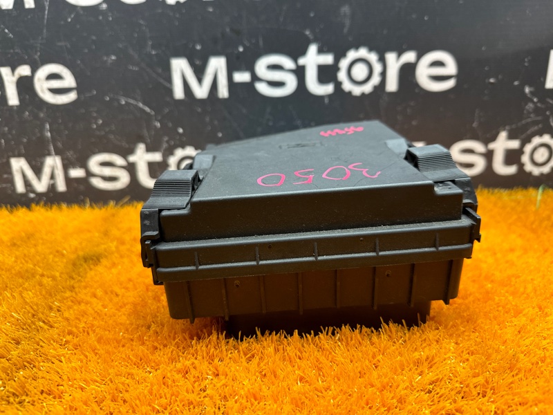 блок предохранителей, 2500 рублей, Красноярск