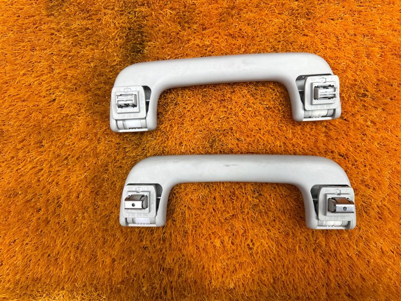 Ручка потолка, 2000 рублей, Красноярск