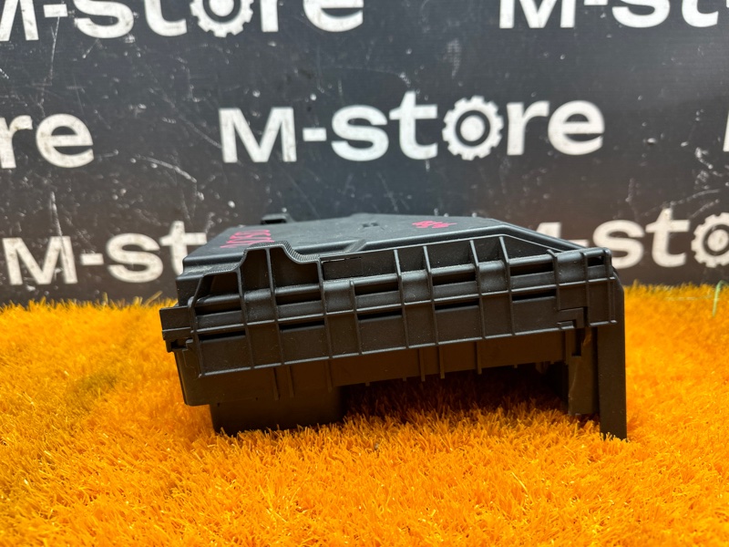 блок предохранителей, 2500 рублей, Красноярск