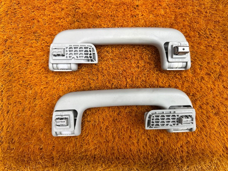 Ручка потолка, 2000 рублей, Красноярск