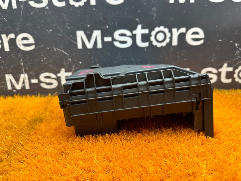 блок предохранителей, 2500 рублей, Красноярск