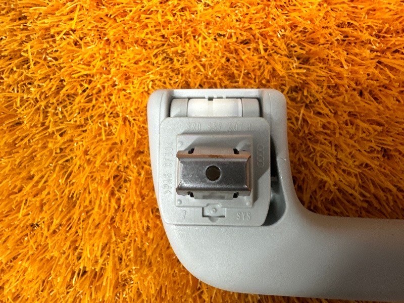 Ручка потолка, 2000 рублей, Красноярск