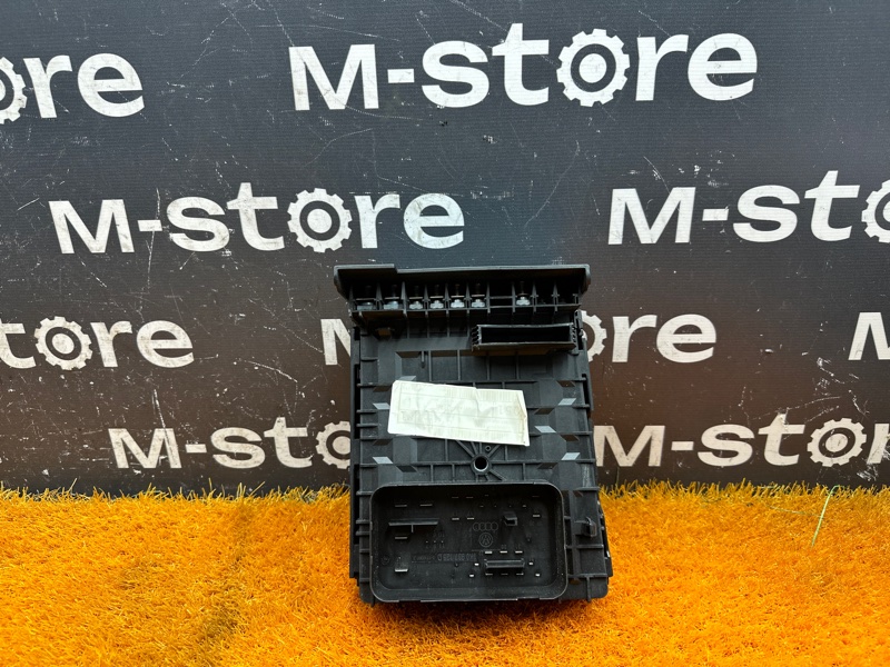 блок предохранителей, 2500 рублей, Красноярск