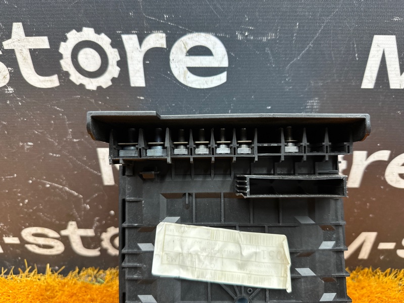 блок предохранителей, 2500 рублей, Красноярск