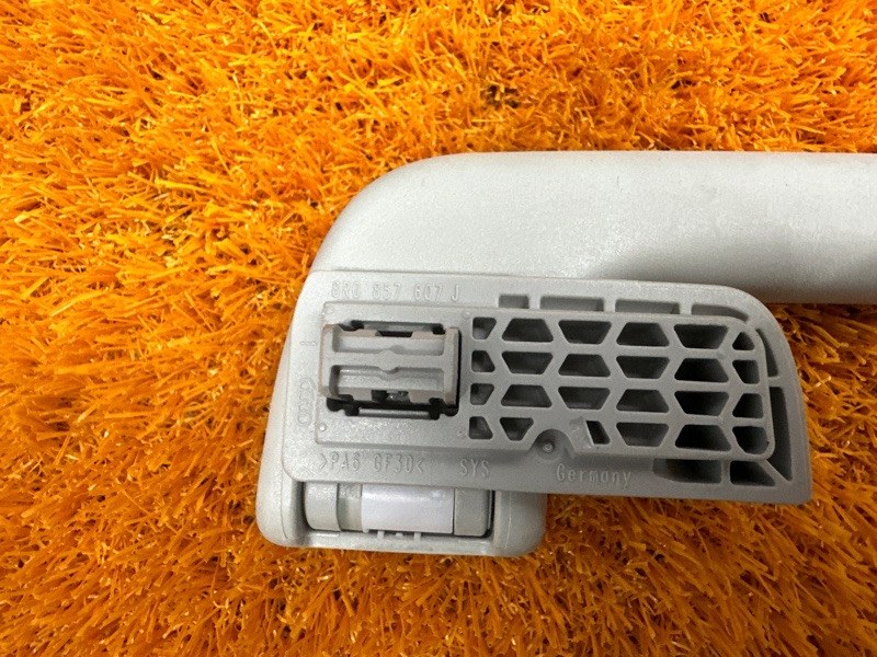 Ручка потолка, 2000 рублей, Красноярск