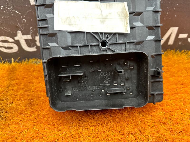 блок предохранителей, 2500 рублей, Красноярск