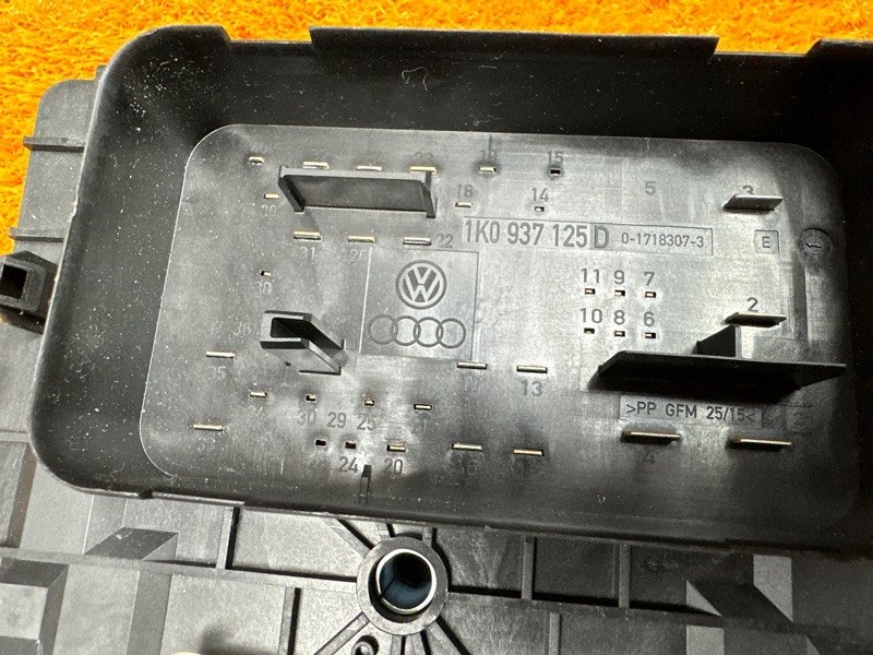 блок предохранителей, 2500 рублей, Красноярск