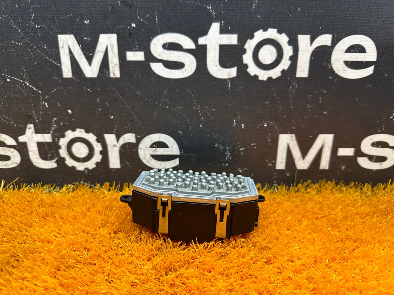 Регулятор отопителя, 600 рублей, Красноярск