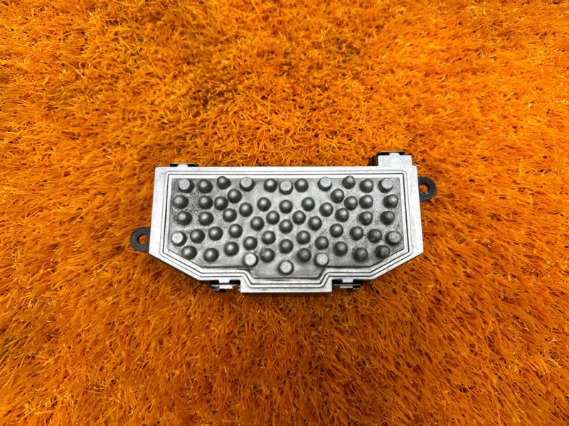 Регулятор отопителя, 600 рублей, Красноярск