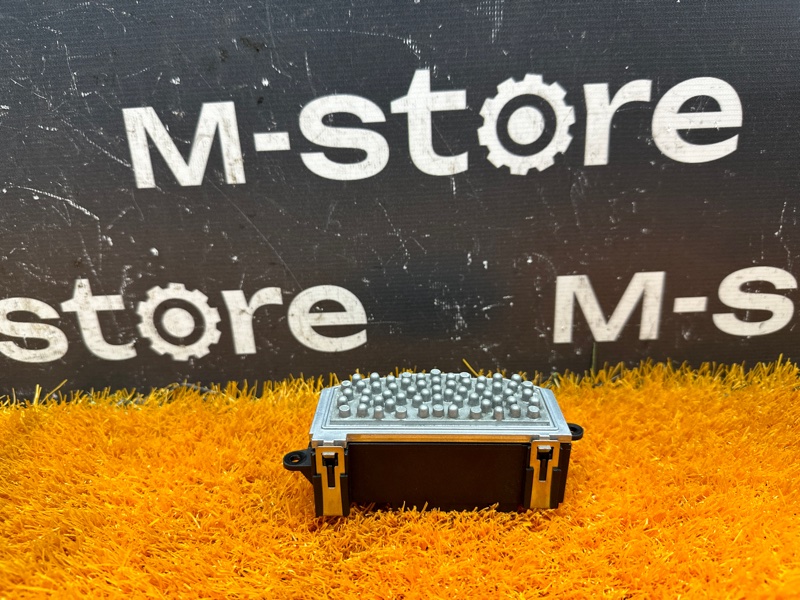 Регулятор отопителя, 600 рублей, Красноярск