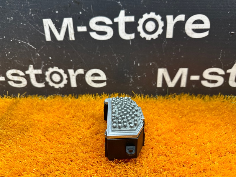 Регулятор отопителя, 600 рублей, Красноярск