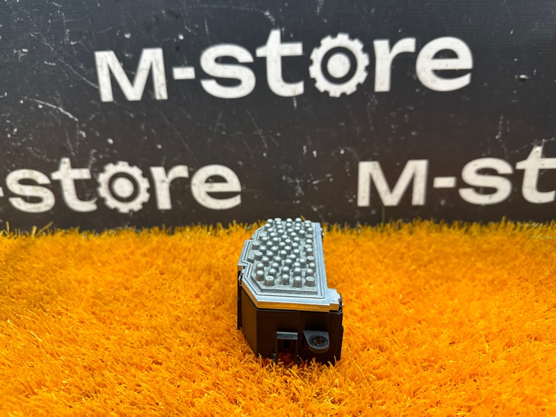 Регулятор отопителя, 600 рублей, Красноярск