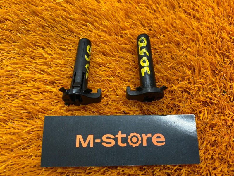 крепление радиатора, 500 рублей, Красноярск