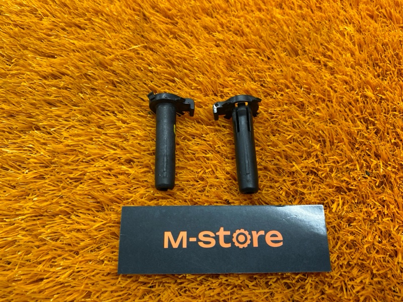 крепление радиатора, 500 рублей, Красноярск