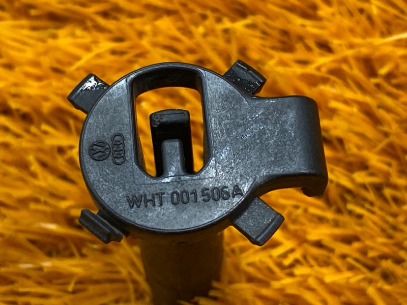 крепление радиатора, 500 рублей, Красноярск