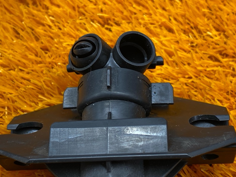 Форсунка омывателя фары, 900 рублей, Красноярск