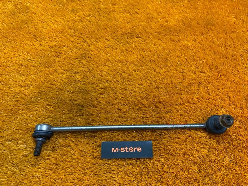 стойка стабилизатора, 500 рублей, Красноярск