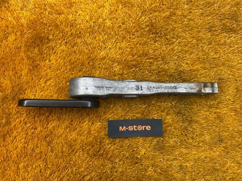подушка двигателя, 500 рублей, Красноярск