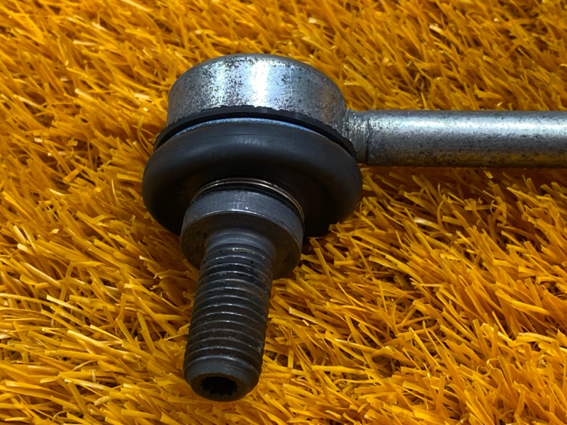 стойка стабилизатора, 500 рублей, Красноярск