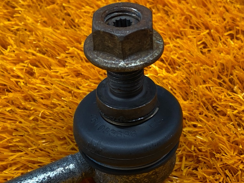 стойка стабилизатора, 500 рублей, Красноярск