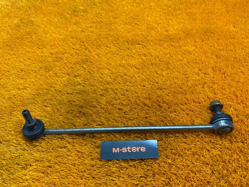 стойка стабилизатора, 500 рублей, Красноярск