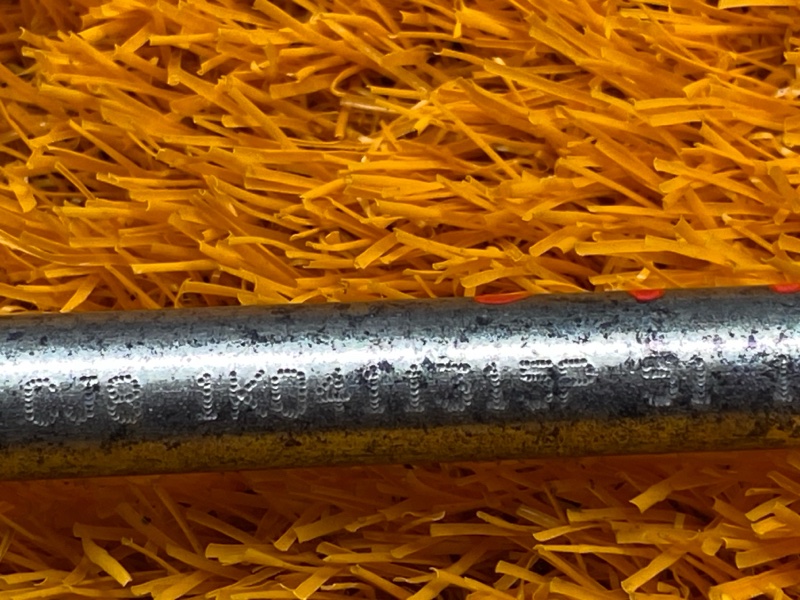 стойка стабилизатора, 500 рублей, Красноярск