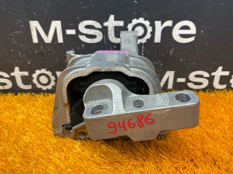 подушка двигателя, 2500 рублей, Красноярск