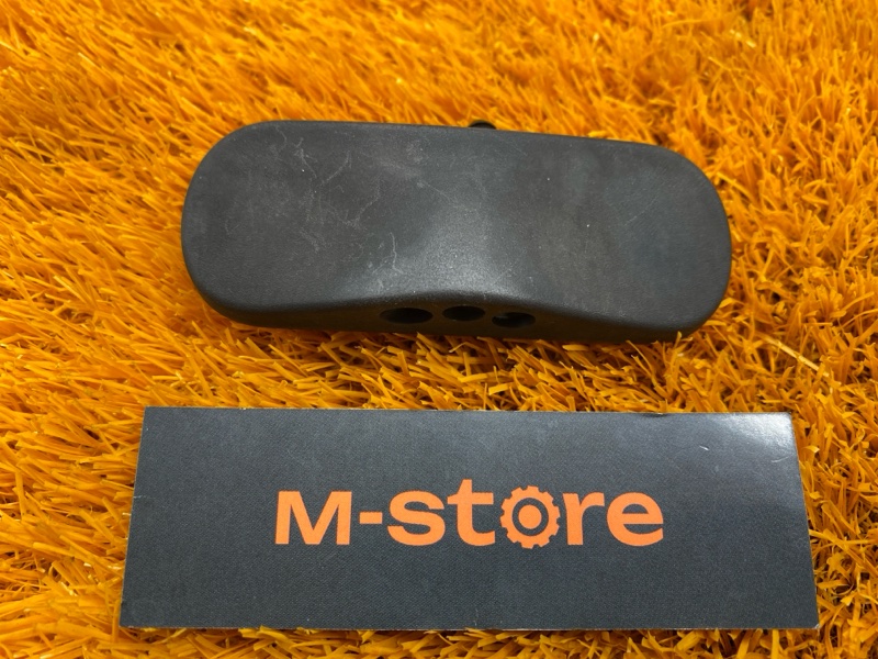 форсунка омывателя, 500 рублей, Красноярск