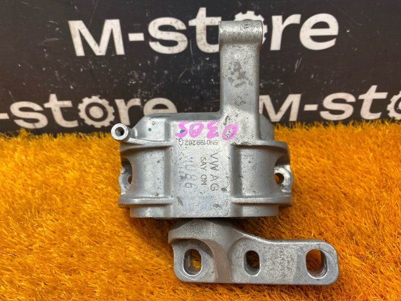 подушка двигателя, 2500 рублей, Красноярск