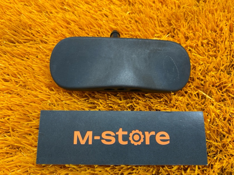 форсунка омывателя, 500 рублей, Красноярск